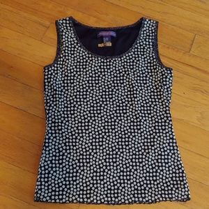 Ladies Top